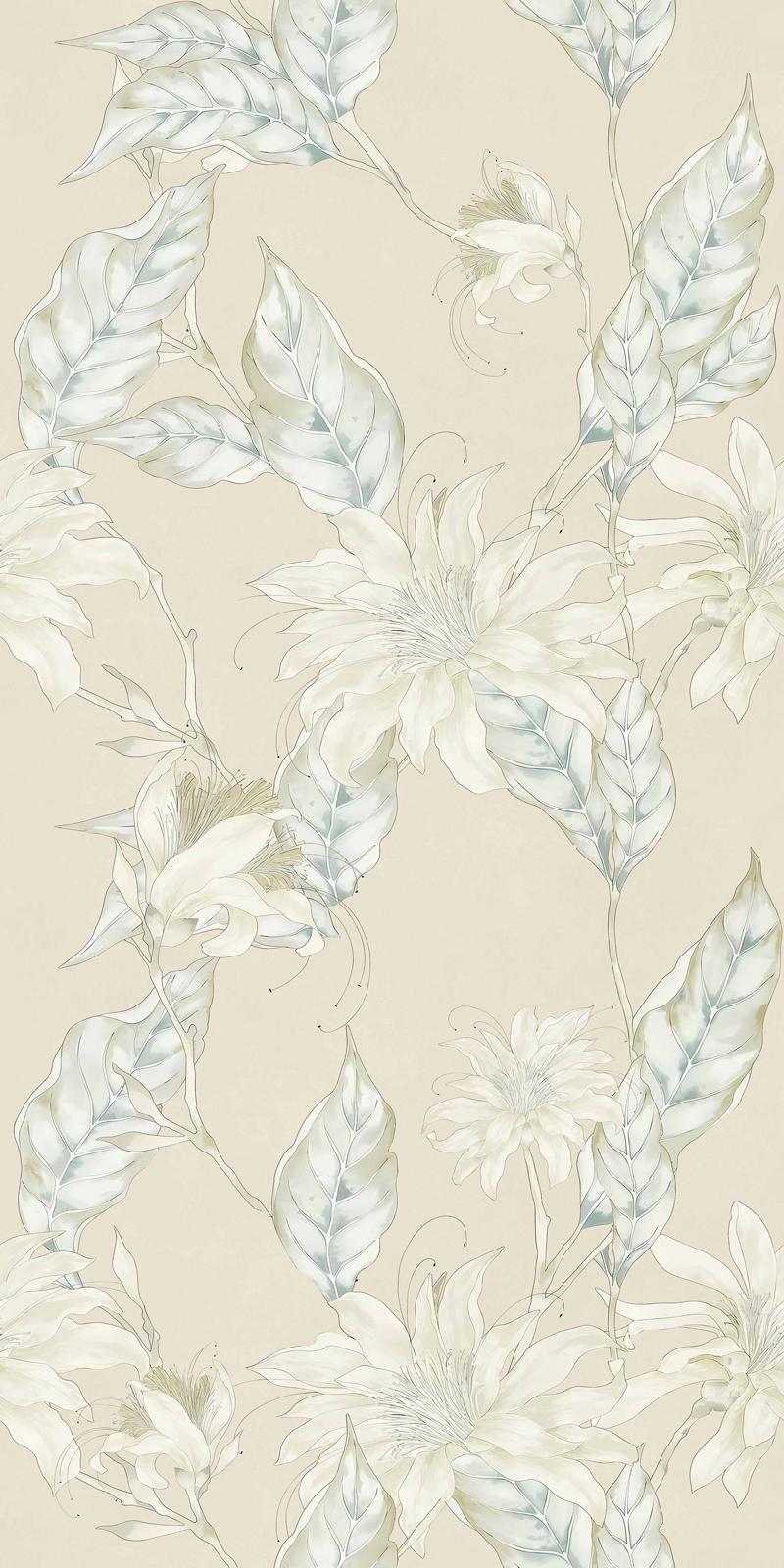 TVC26G1972  春日花語