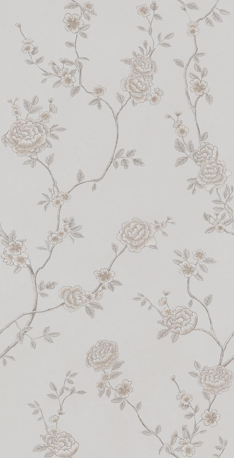 TVC26G1982 清新田園