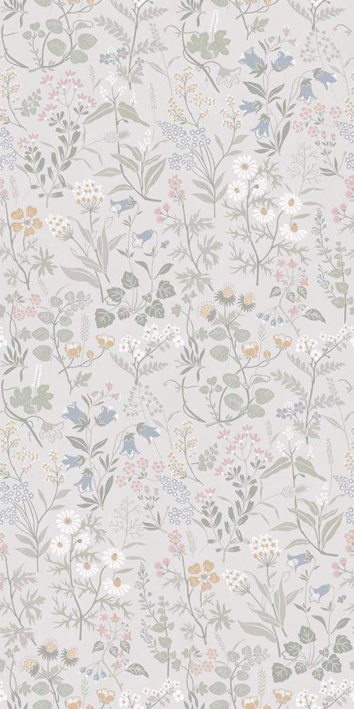 TVC26G1971 諾曼花園