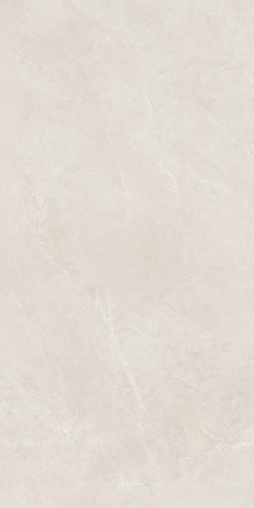 THH573ES1938 金貝沙