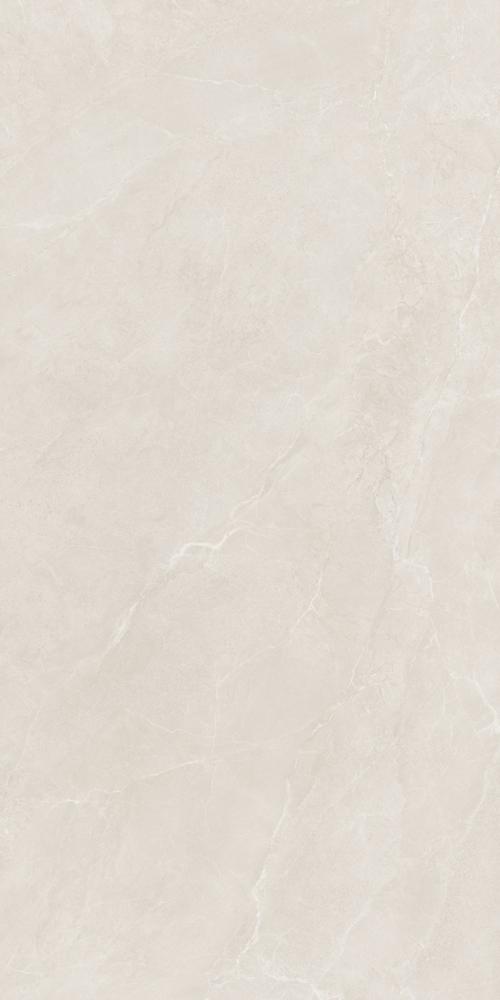 TVH26S1938 金貝沙