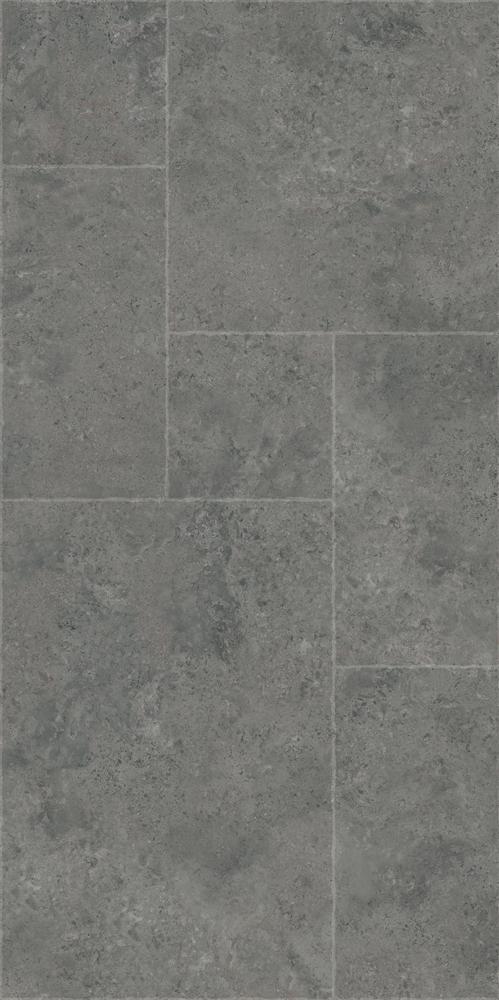 TVB26G1966-G610 騎士