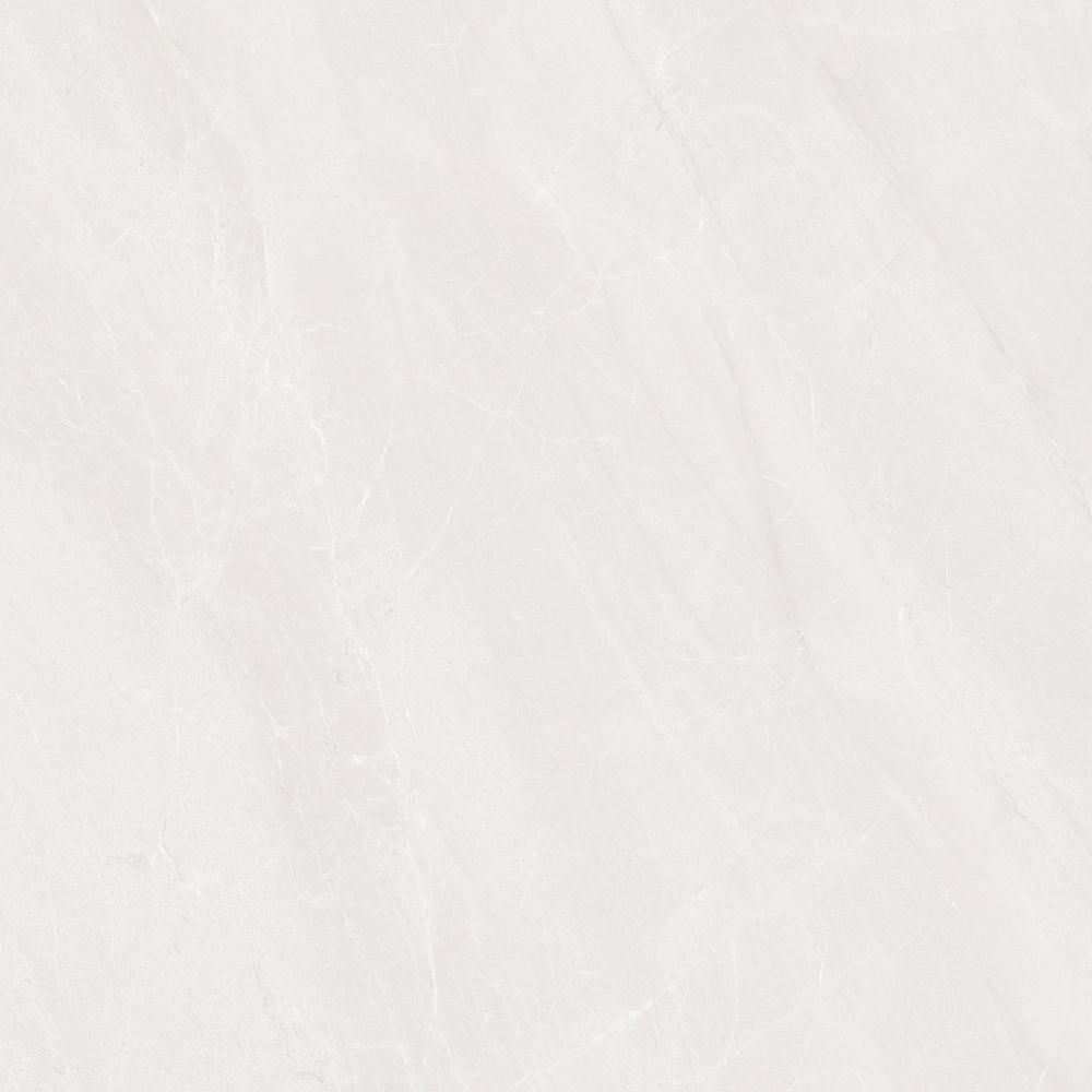 TDH08ES1936 地脈巖