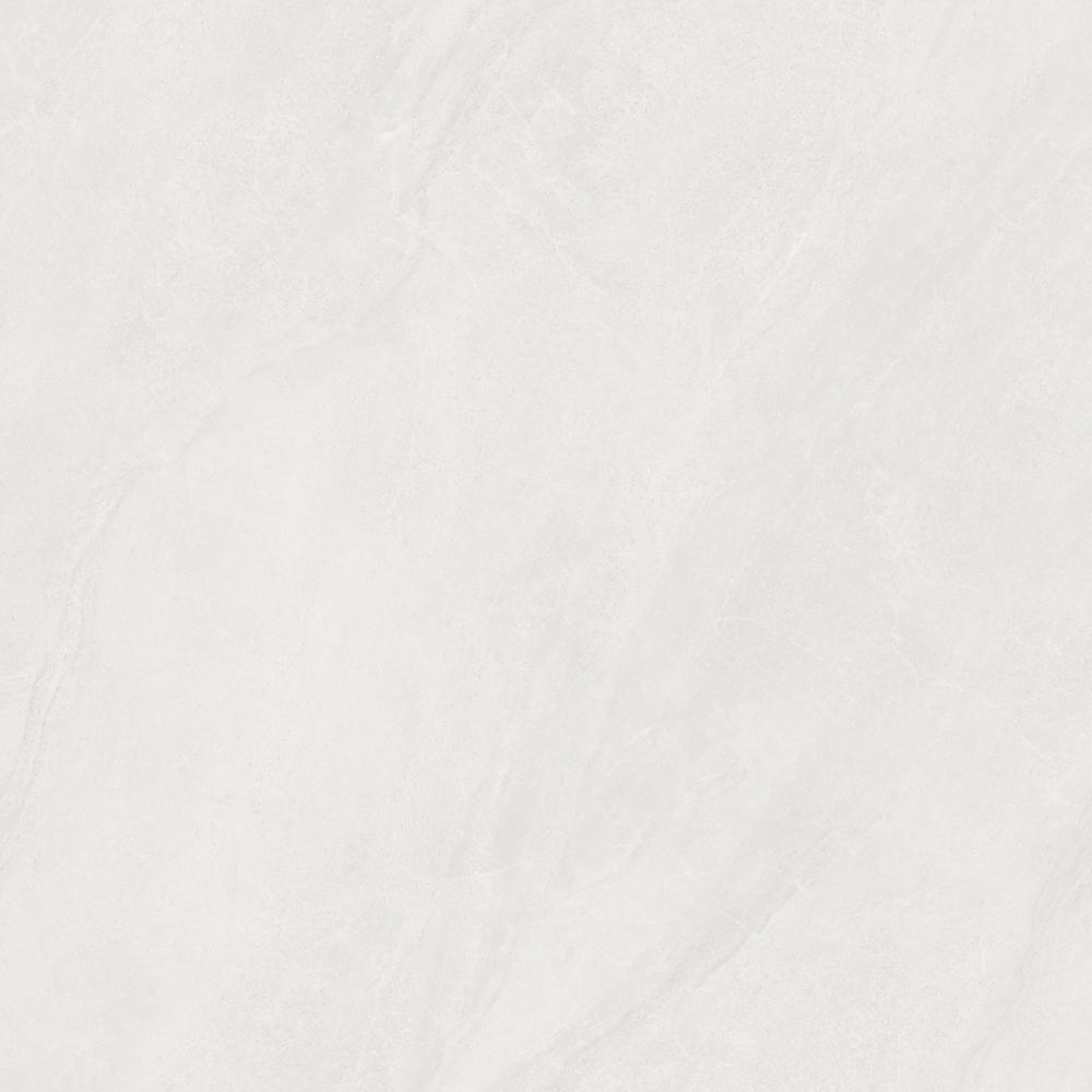 TDH08ES1937 荷蘭灰