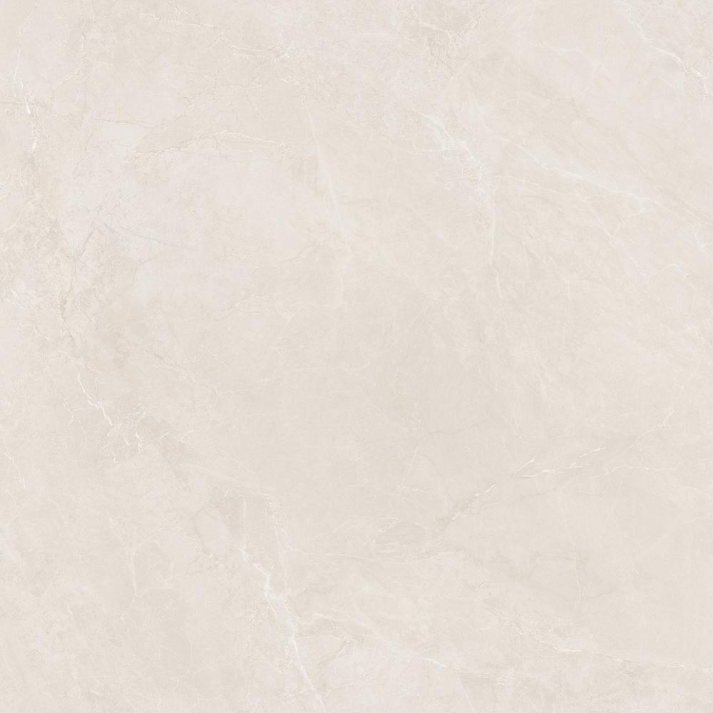 TDH08ES1938 金貝沙