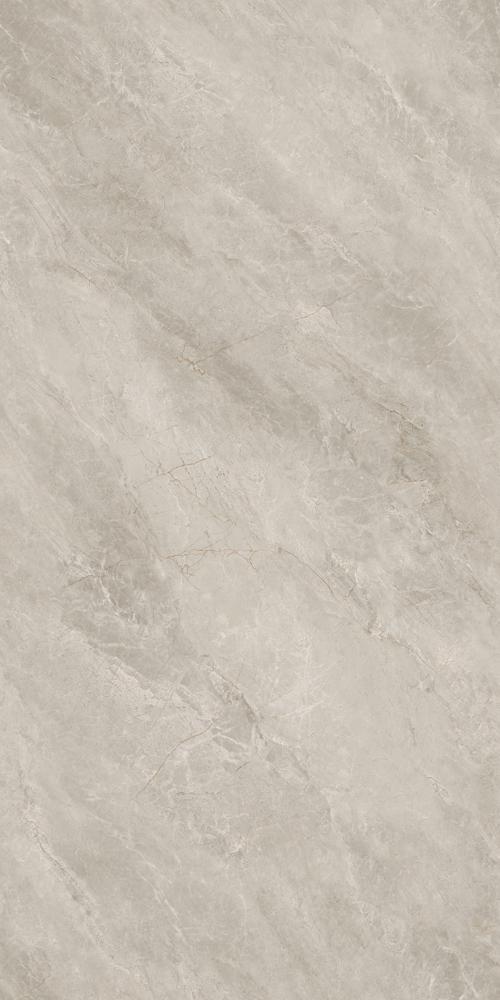 THH893EJ0675  云煙瀾