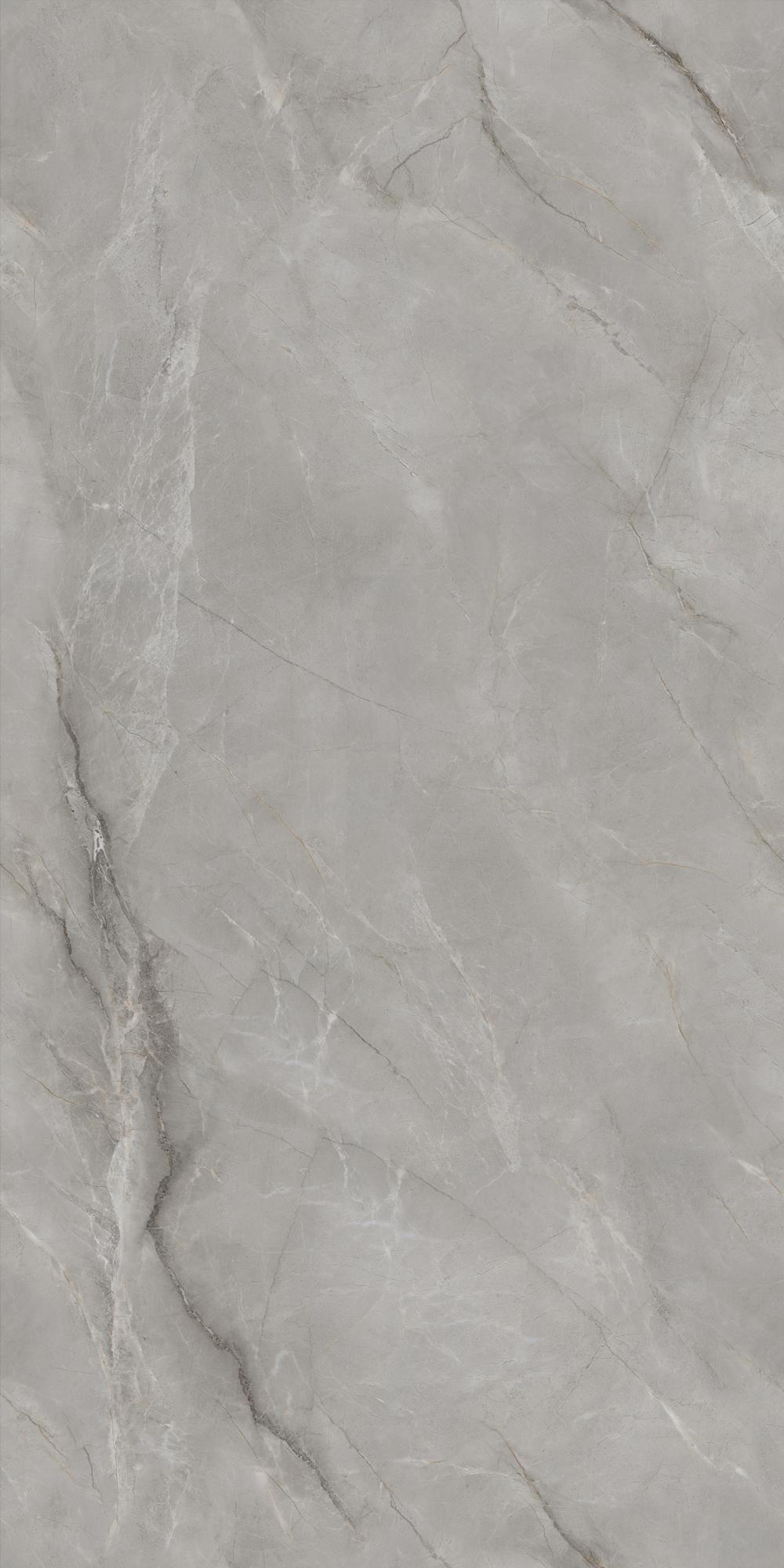 THG893EP0671 凌煙賦